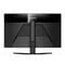 Фото - Монiтор Gigabyte Gaming 31.5" M32UC-EK VA Black | click.ua