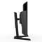 Фото - Монiтор Gigabyte Gaming 31.5" M32UC-EK VA Black | click.ua