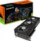 Фото - Відеокарта GF RTX 4070 12GB GDDR6X Gaming OC Gigabyte (GV-N4070GAMING OC-12GD) | click.ua