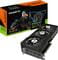 Фото - Видеокарта GF RTX 4070 12GB GDDR6X Gaming OC Gigabyte (GV-N4070GAMING OC-12GD) | click.ua
