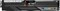 Фото - Відеокарта GF RTX 4070 12GB GDDR6X Gaming OC Gigabyte (GV-N4070GAMING OC-12GD) | click.ua