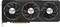 Фото - Відеокарта GF RTX 4070 12GB GDDR6X Gaming OC Gigabyte (GV-N4070GAMING OC-12GD) | click.ua