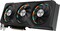 Фото - Відеокарта GF RTX 4070 12GB GDDR6X Gaming OC Gigabyte (GV-N4070GAMING OC-12GD) | click.ua