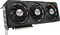 Фото - Відеокарта GF RTX 4070 12GB GDDR6X Gaming OC Gigabyte (GV-N4070GAMING OC-12GD) | click.ua