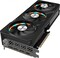 Фото - Відеокарта GF RTX 4070 12GB GDDR6X Gaming OC Gigabyte (GV-N4070GAMING OC-12GD) | click.ua