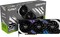 Фото - Відеокарта GF RTX 4070 12GB GDDR6X GamingPro OC Palit (NED4070H19K9-1043A) | click.ua