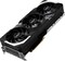 Фото - Відеокарта GF RTX 4070 12GB GDDR6X GamingPro OC Palit (NED4070H19K9-1043A) | click.ua