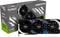 Фото - Видеокарта GF RTX 4070 12GB GDDR6X GamingPro Palit (NED4070019K9-1043A) | click.ua