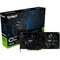 Фото - Відеокарта GF RTX 4070 12GB GDDR6X Dual OC Palit (NED4070S19K9-1047D) | click.ua