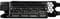Фото - Відеокарта GF RTX 4070 12GB GDDR6X Dual Palit (NED4070019K9-1047D) | click.ua