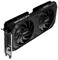 Фото - Відеокарта GF RTX 4070 12GB GDDR6X Dual Palit (NED4070019K9-1047D) | click.ua