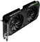 Фото - Відеокарта GF RTX 4070 12GB GDDR6X Dual Palit (NED4070019K9-1047D) | click.ua