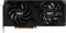 Фото - Відеокарта GF RTX 4070 12GB GDDR6X Dual Palit (NED4070019K9-1047D) | click.ua