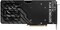 Фото - Відеокарта GF RTX 4070 12GB GDDR6X Dual Palit (NED4070019K9-1047D) | click.ua