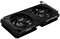 Фото - Відеокарта GF RTX 4070 12GB GDDR6X Dual Palit (NED4070019K9-1047D) | click.ua