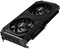 Фото - Відеокарта GF RTX 4070 12GB GDDR6X Dual Palit (NED4070019K9-1047D) | click.ua