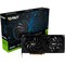 Фото - Відеокарта GF RTX 4070 12GB GDDR6X Dual Palit (NED4070019K9-1047D) | click.ua