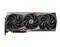 Фото - Відеокарта GF RTX 4070 12GB GDDR6X Gaming X Trio MSI (GeForce RTX 4070 GAMING X TRIO 12G) | click.ua