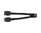 Фото - Відеокарта GF RTX 4070 12GB GDDR6X Gaming X Trio MSI (GeForce RTX 4070 GAMING X TRIO 12G) | click.ua