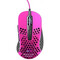 Фото - Миша Xtrfy M4 Pink (XG-M4-RGB-PINK) | click.ua