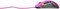 Фото - Миша Xtrfy M4 Pink (XG-M4-RGB-PINK) | click.ua