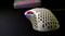 Фото - Миша Xtrfy M4 Retro (XG-M4-RGB-RETRO) | click.ua