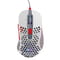 Фото - Миша Xtrfy M4 Retro (XG-M4-RGB-RETRO) | click.ua