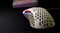 Фото - Миша Xtrfy M4 Retro (XG-M4-RGB-RETRO) | click.ua