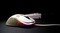 Фото - Миша Xtrfy M4 Retro (XG-M4-RGB-RETRO) | click.ua