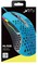 Фото - Миша Xtrfy M4 Blue (XG-M4-RGB-BLUE) | click.ua