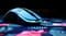 Фото - Мышь Xtrfy M4 Blue (XG-M4-RGB-BLUE) | click.ua
