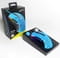 Фото - Мышь Xtrfy M4 Blue (XG-M4-RGB-BLUE) | click.ua