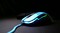 Фото - Миша Xtrfy M4 Blue (XG-M4-RGB-BLUE) | click.ua