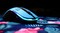 Фото - Миша Xtrfy M4 Blue (XG-M4-RGB-BLUE) | click.ua