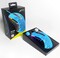 Фото - Миша Xtrfy M4 Blue (XG-M4-RGB-BLUE) | click.ua