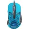 Фото - Миша Xtrfy M4 Blue (XG-M4-RGB-BLUE) | click.ua