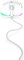 Фото - Мишка Xtrfy M4 White (XG-M4-RGB-WHITE) | click.ua