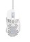 Фото - Мишка Xtrfy M4 White (XG-M4-RGB-WHITE) | click.ua