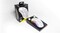 Фото - Мишка Xtrfy M4 White (XG-M4-RGB-WHITE) | click.ua