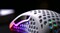 Фото - Мишка Xtrfy M4 White (XG-M4-RGB-WHITE) | click.ua