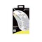 Фото - Мишка Xtrfy M4 White (XG-M4-RGB-WHITE) | click.ua