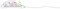 Фото - Мишка Xtrfy M4 White (XG-M4-RGB-WHITE) | click.ua