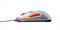 Фото - Мышь Xtrfy M42 RGB Retro (XG-M42-RGB-RETRO) | click.ua