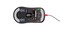 Фото - Миша Xtrfy M42 RGB Retro (XG-M42-RGB-RETRO) | click.ua