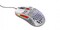 Фото - Миша Xtrfy M42 RGB Retro (XG-M42-RGB-RETRO) | click.ua