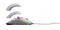 Фото - Миша Xtrfy M42 RGB Retro (XG-M42-RGB-RETRO) | click.ua