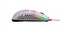 Фото - Миша Xtrfy M42 RGB Retro (XG-M42-RGB-RETRO) | click.ua