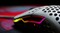 Фото - Миша Xtrfy M42 RGB Retro (XG-M42-RGB-RETRO) | click.ua