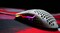 Фото - Миша Xtrfy M42 RGB Retro (XG-M42-RGB-RETRO) | click.ua