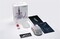 Фото - Миша Xtrfy M42 RGB Retro (XG-M42-RGB-RETRO) | click.ua